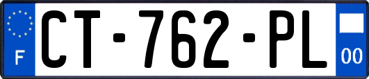 CT-762-PL