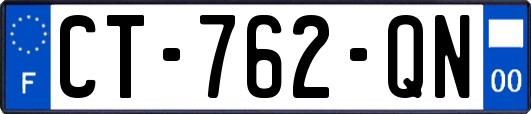 CT-762-QN