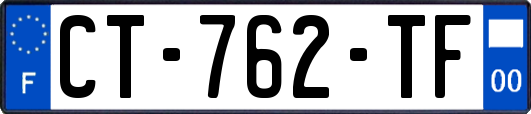 CT-762-TF