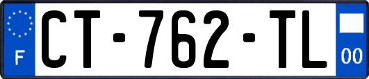 CT-762-TL