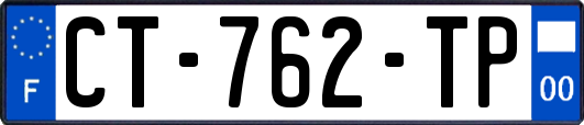 CT-762-TP
