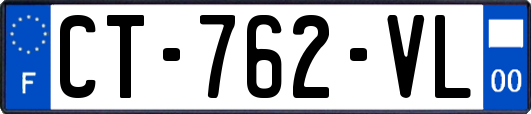 CT-762-VL