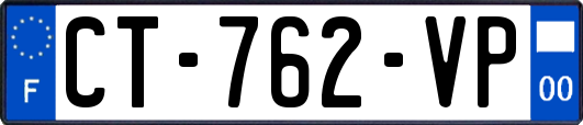 CT-762-VP