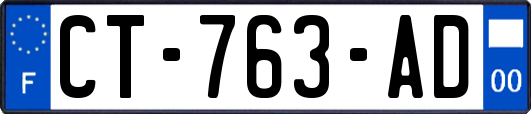 CT-763-AD