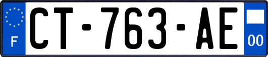 CT-763-AE