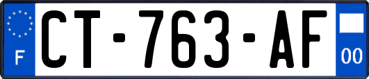 CT-763-AF