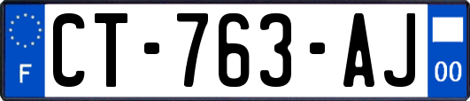 CT-763-AJ