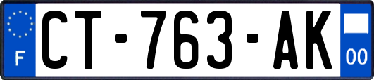 CT-763-AK