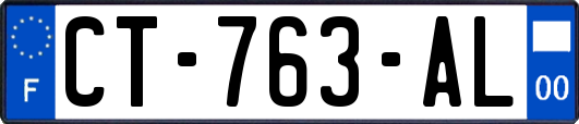 CT-763-AL