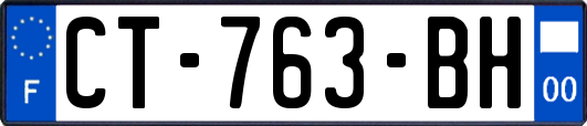 CT-763-BH