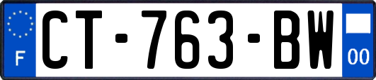 CT-763-BW