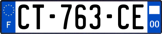 CT-763-CE