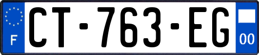 CT-763-EG