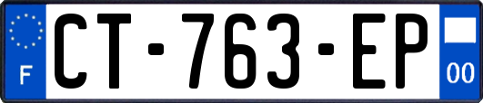 CT-763-EP