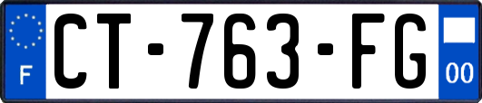 CT-763-FG