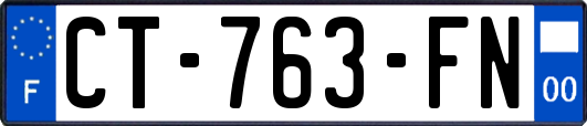 CT-763-FN
