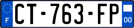 CT-763-FP