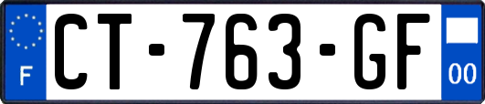 CT-763-GF