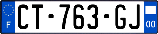 CT-763-GJ