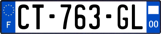 CT-763-GL