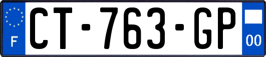 CT-763-GP