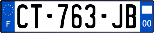CT-763-JB