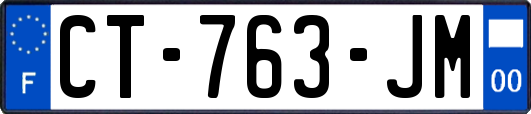 CT-763-JM