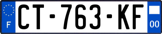 CT-763-KF