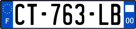 CT-763-LB