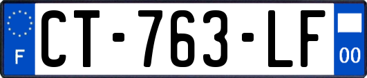 CT-763-LF