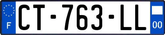 CT-763-LL