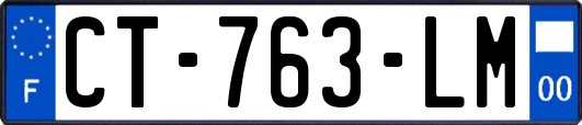 CT-763-LM
