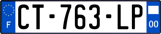 CT-763-LP