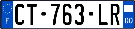 CT-763-LR