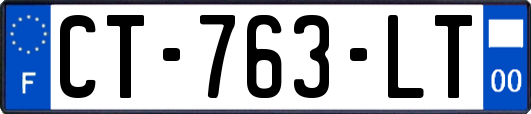 CT-763-LT