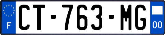 CT-763-MG