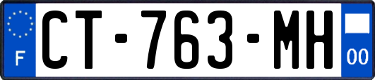 CT-763-MH
