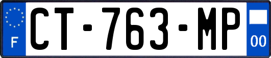 CT-763-MP