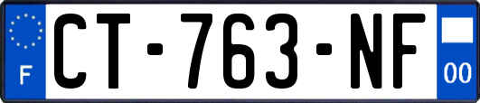 CT-763-NF