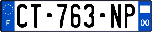 CT-763-NP
