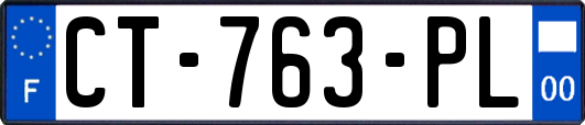 CT-763-PL
