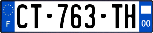 CT-763-TH