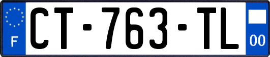 CT-763-TL