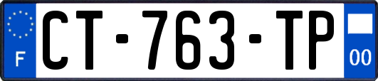 CT-763-TP