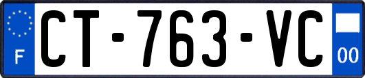 CT-763-VC