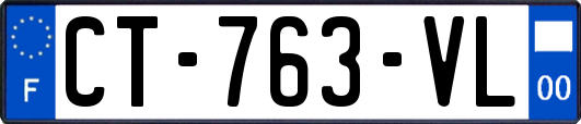 CT-763-VL