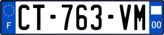 CT-763-VM