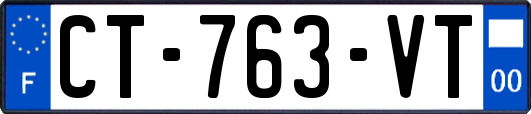 CT-763-VT