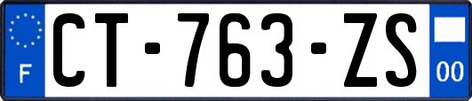 CT-763-ZS