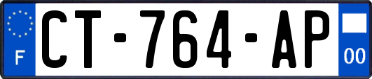 CT-764-AP